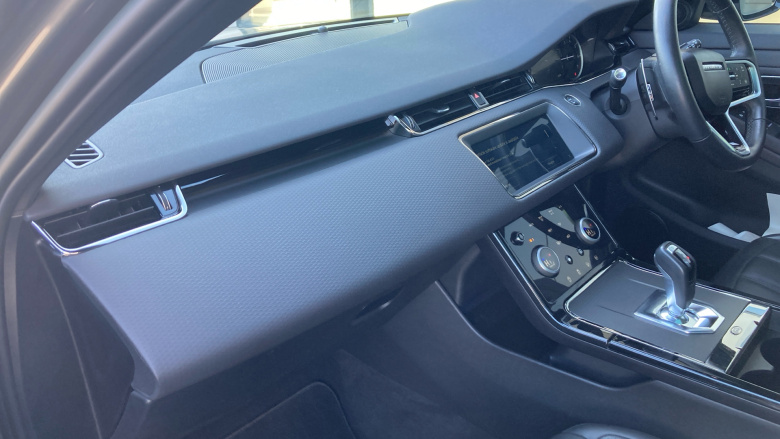 Land Rover Range Rover Evoque 1.5 P300e R-Dynamic S 5dr Auto Hatchback